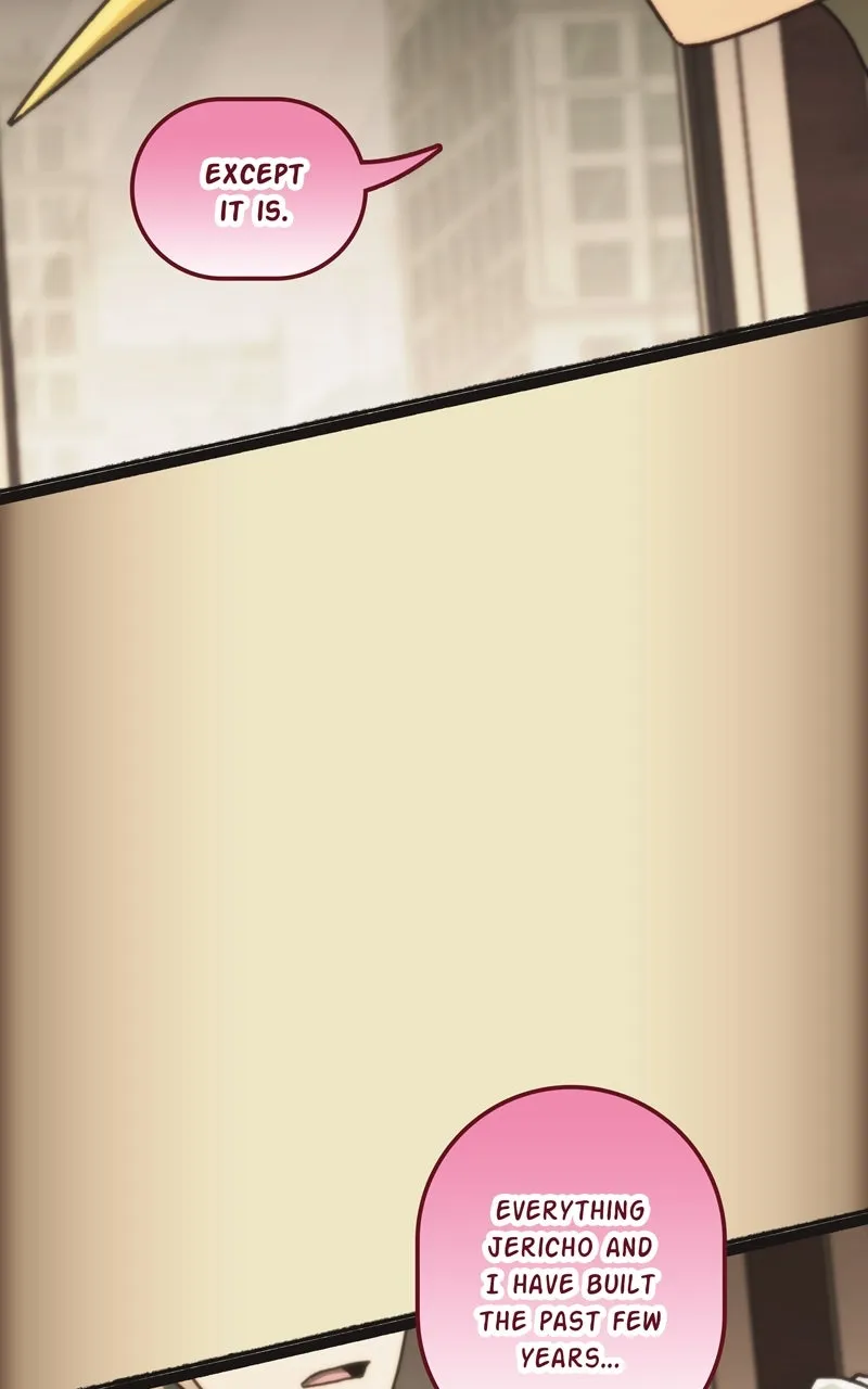City of Blank Chapter 155 page 52 - 