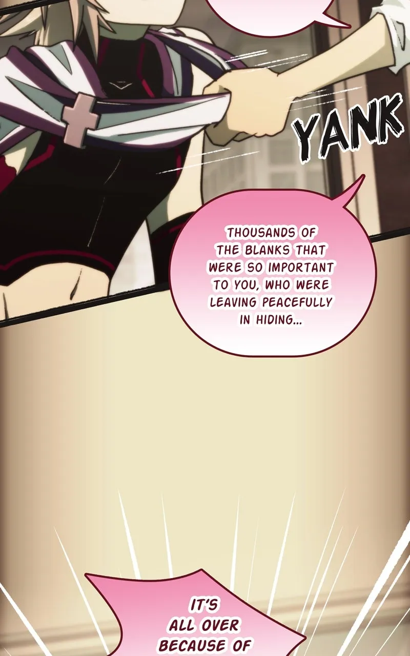 City of Blank Chapter 155 page 53 - 