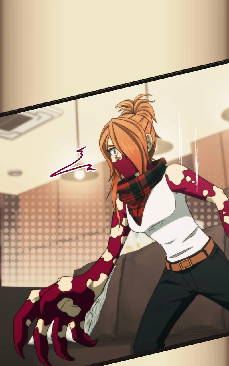 City of Blank Chapter 155 page 55 - 