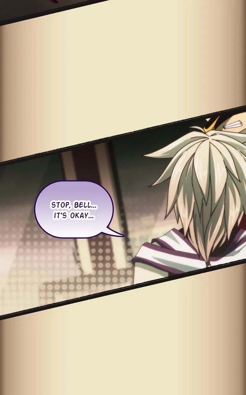 City of Blank Chapter 155 page 56 - 