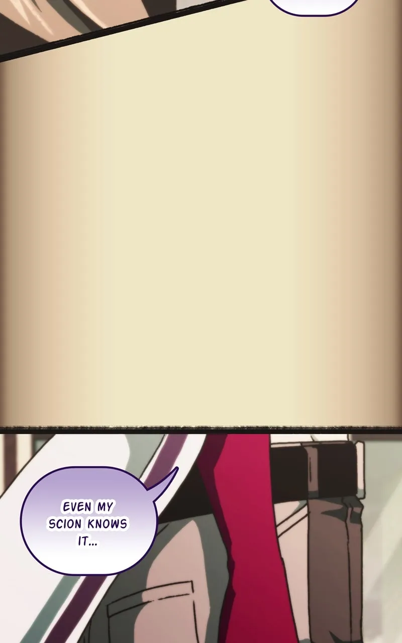 City of Blank Chapter 155 page 58 - 