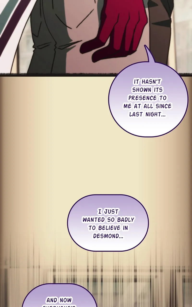 City of Blank Chapter 155 page 59 - 