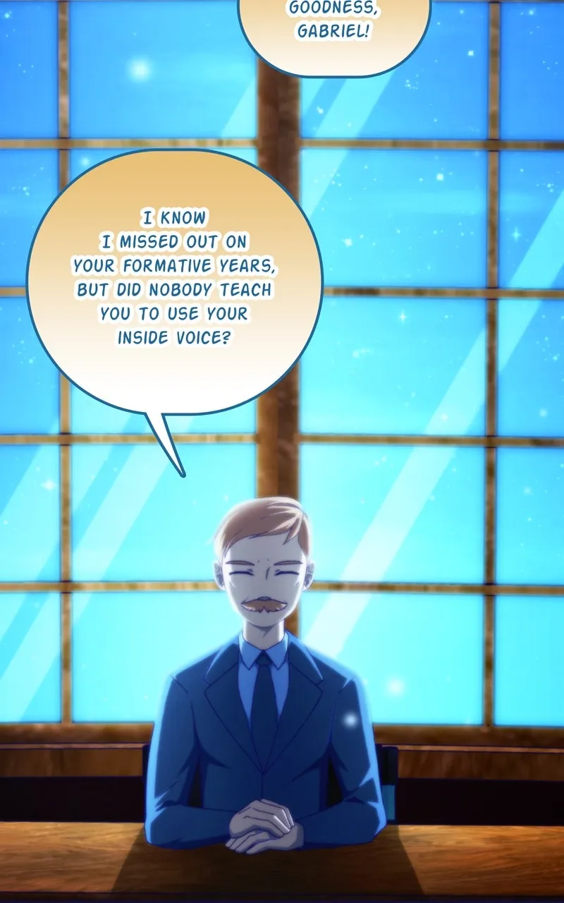 City of Blank Chapter 155 page 7 - 