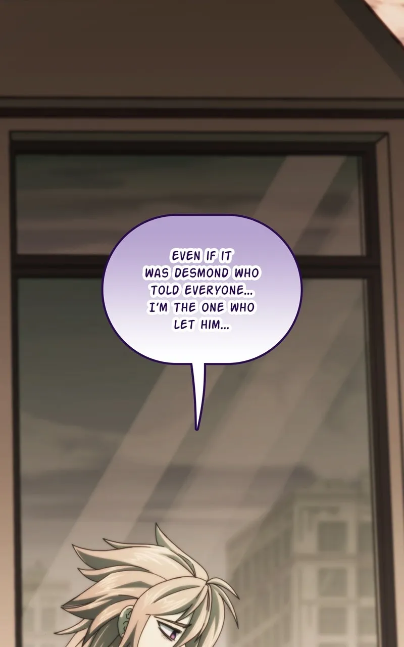 City of Blank Chapter 155 page 61 - 