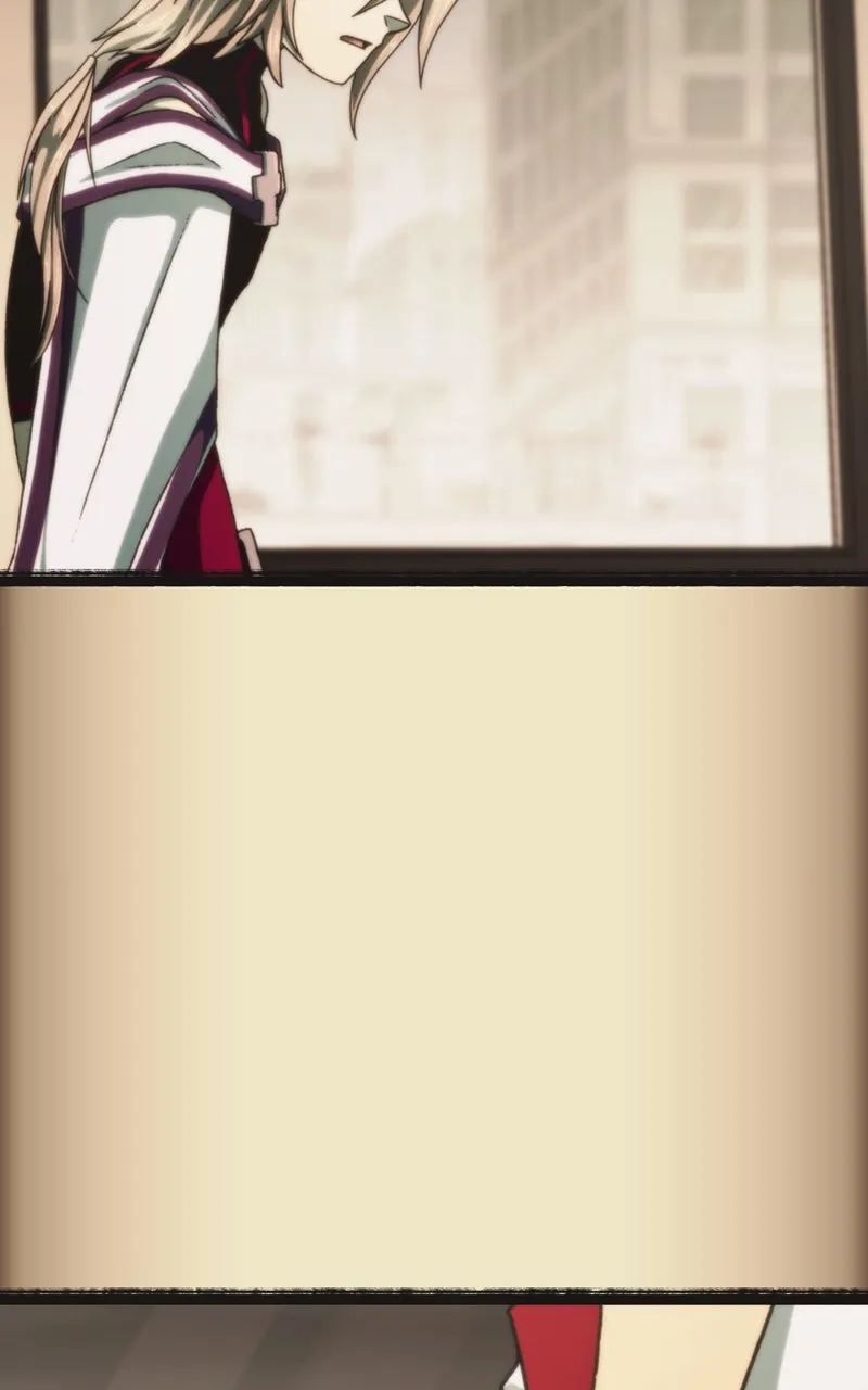 City of Blank Chapter 155 page 62 - 