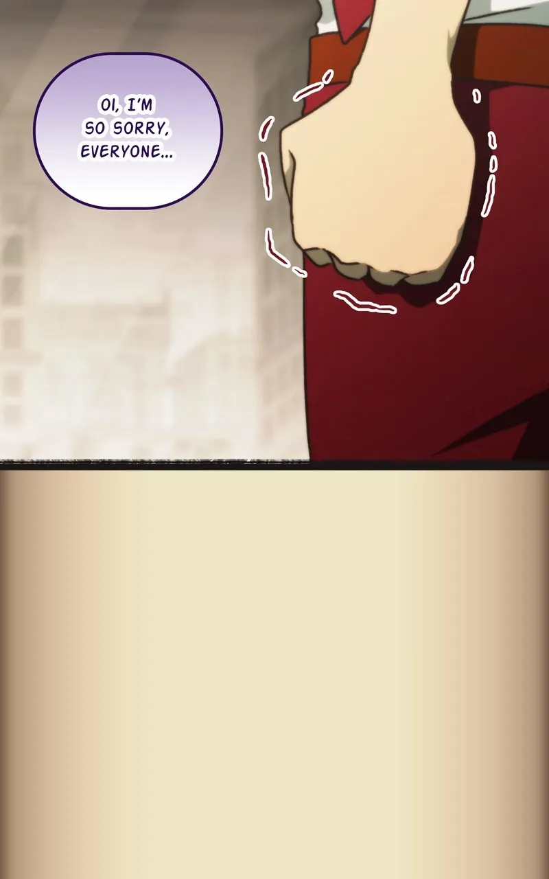 City of Blank Chapter 155 page 63 - 