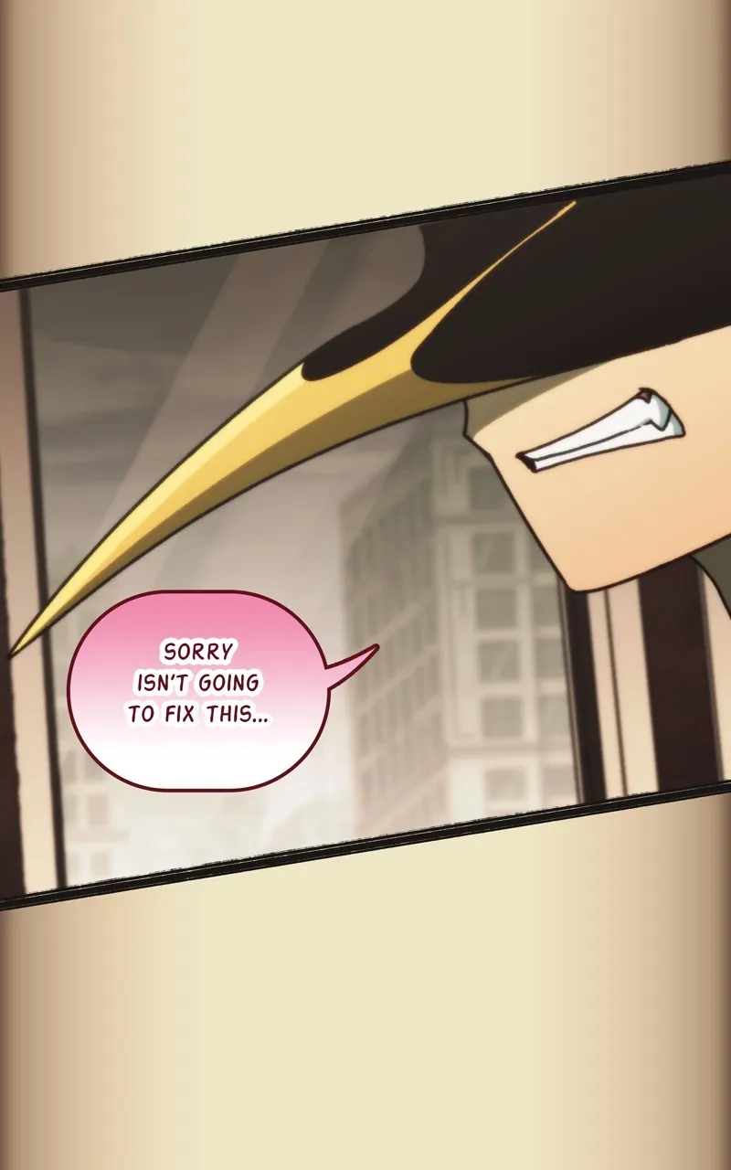 City of Blank Chapter 155 page 64 - 