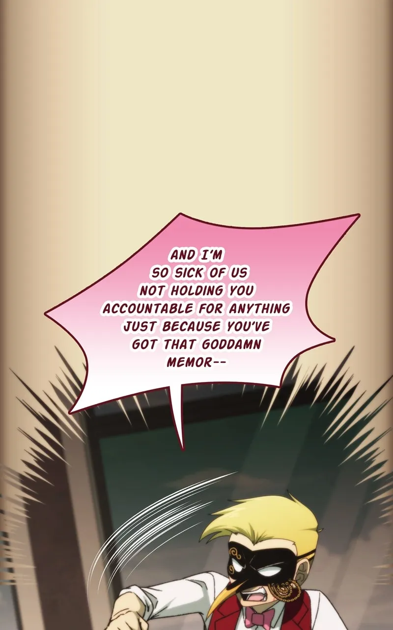 City of Blank Chapter 155 page 65 - 