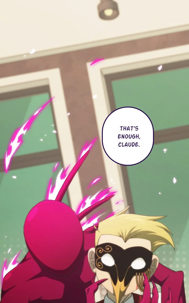 City of Blank Chapter 155 page 68 - 