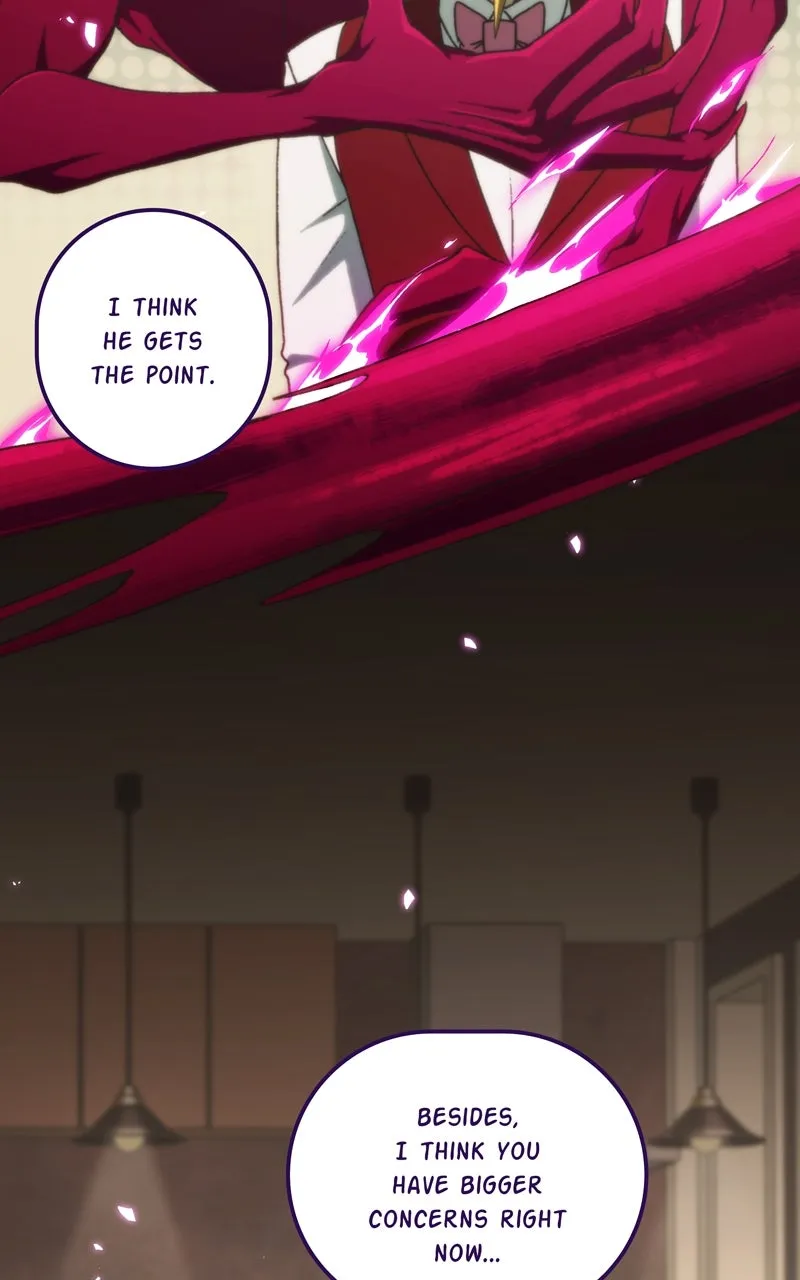 City of Blank Chapter 155 page 69 - 