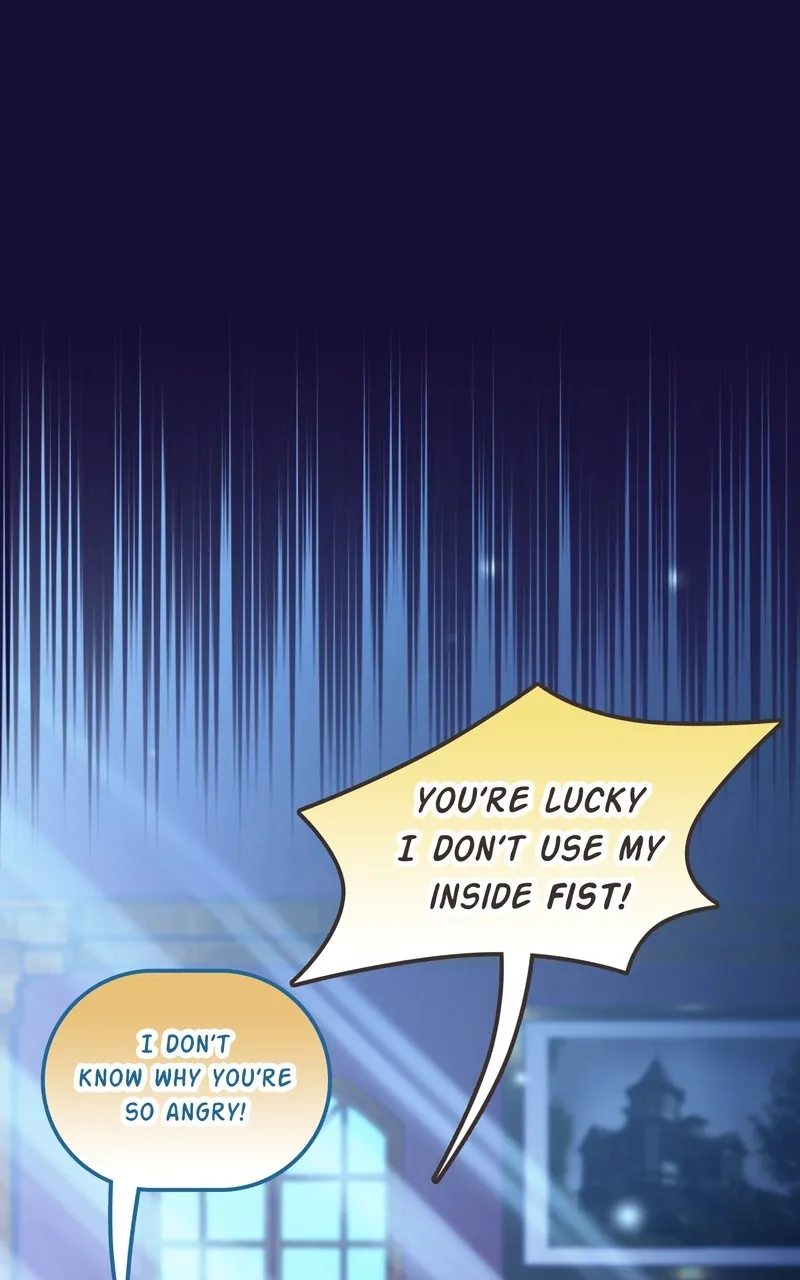 City of Blank Chapter 155 page 8 - 