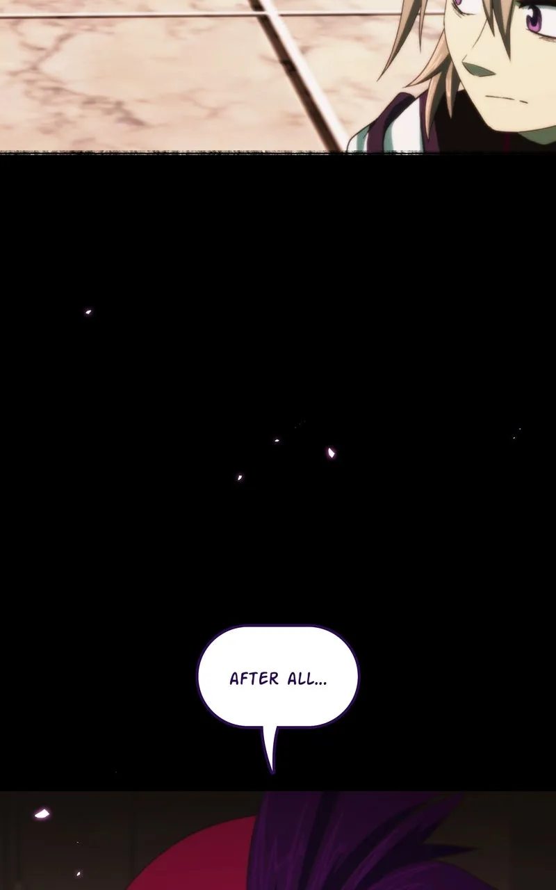 City of Blank Chapter 155 page 71 - 