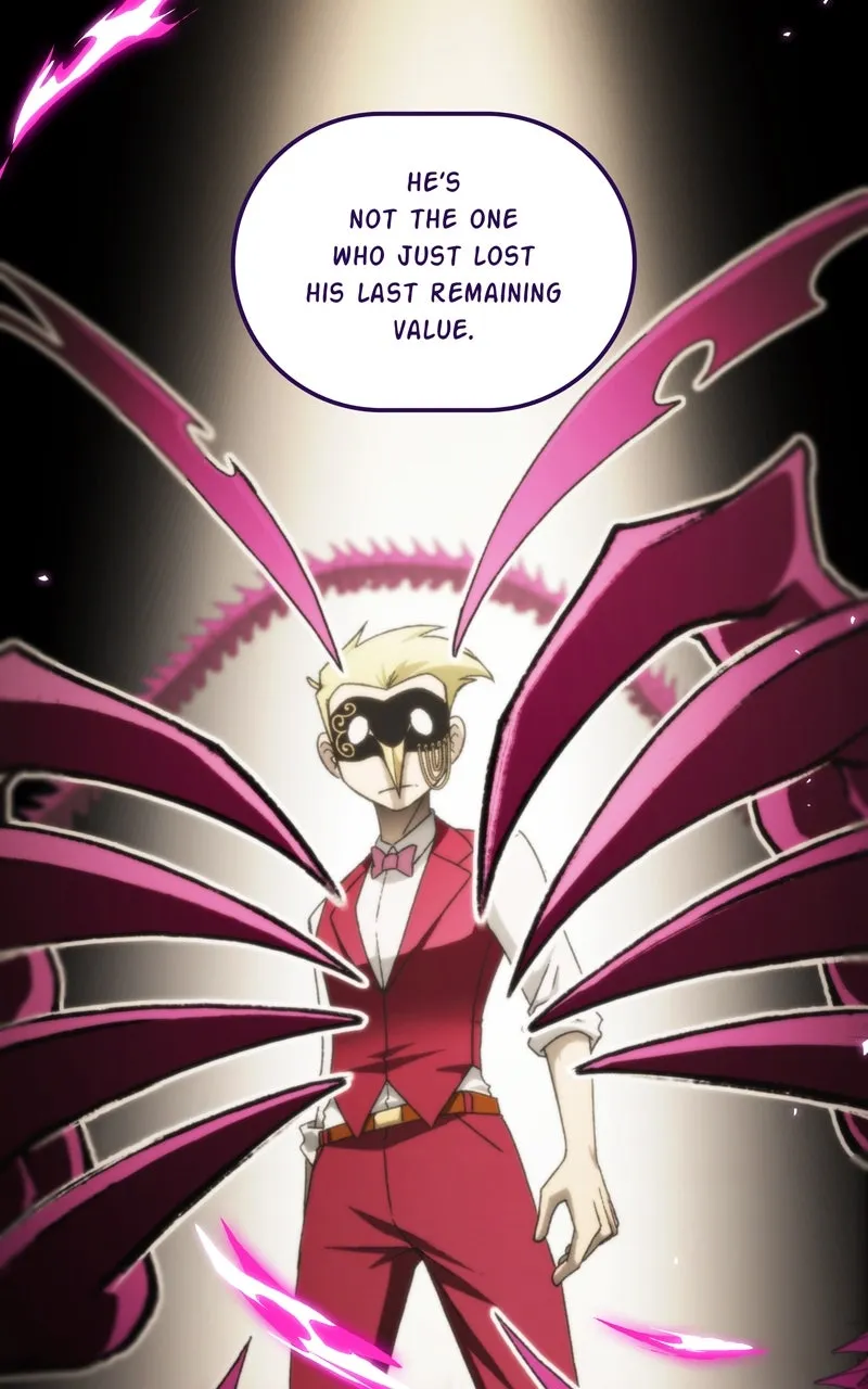 City of Blank Chapter 155 page 73 - 