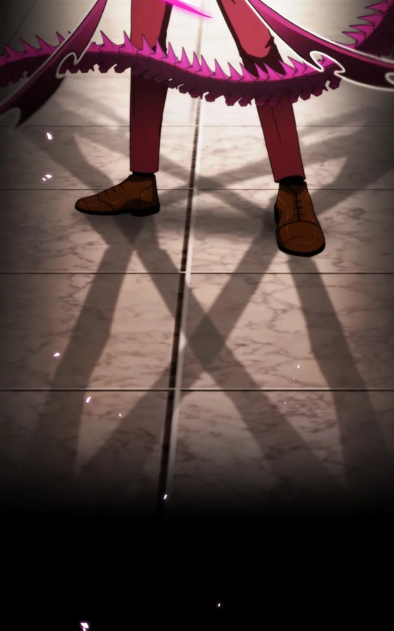 City of Blank Chapter 155 page 74 - 