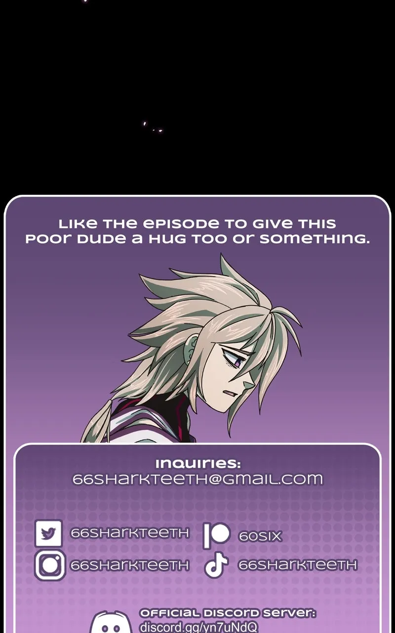 City of Blank Chapter 155 page 75 - 