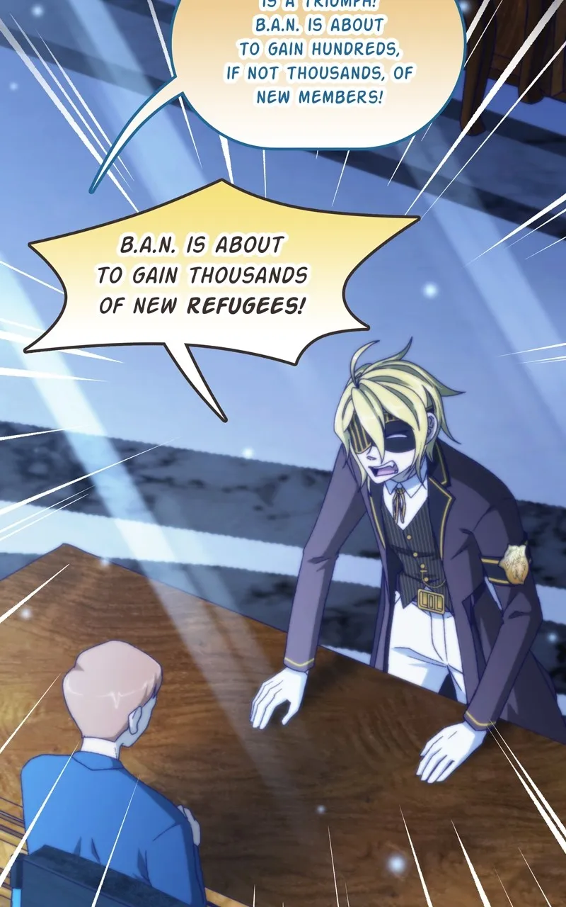 City of Blank Chapter 155 page 10 - 