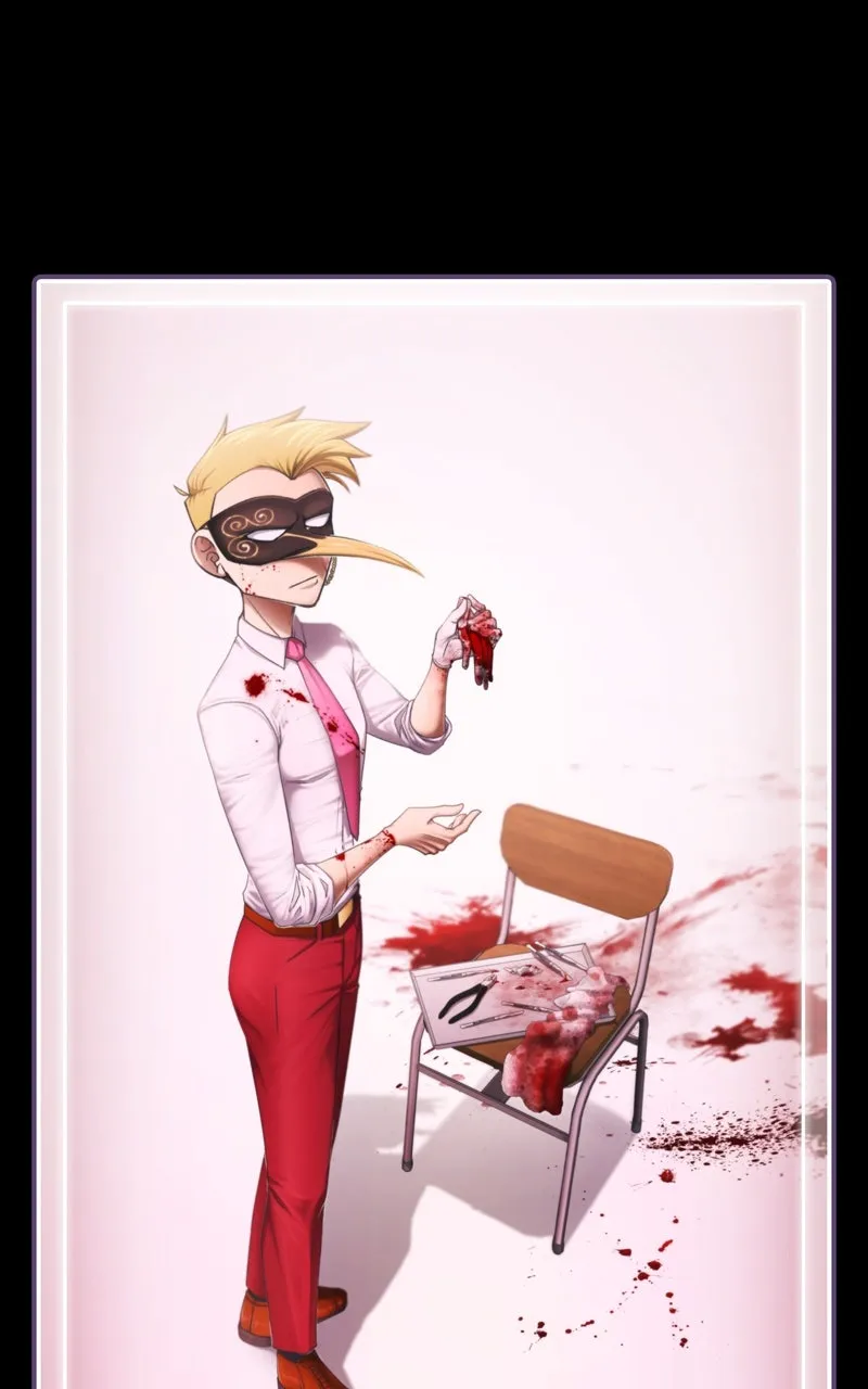 City of Blank Chapter 156 page 1 - 