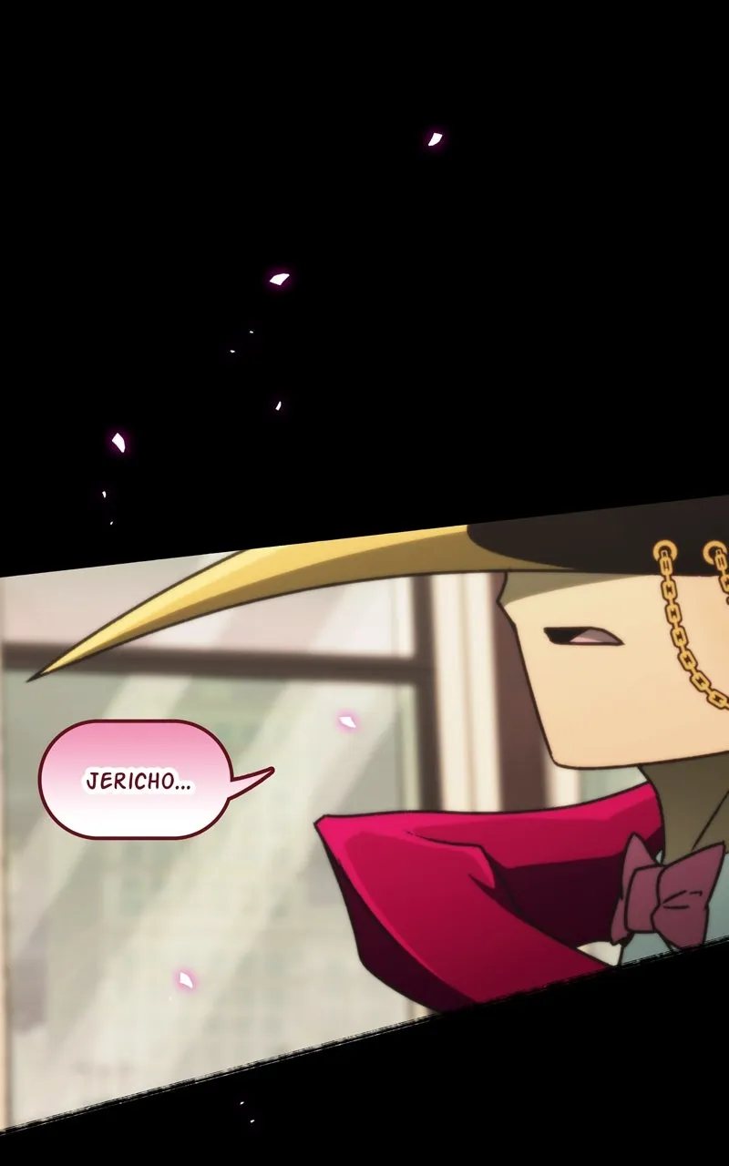 City of Blank Chapter 156 page 11 - 
