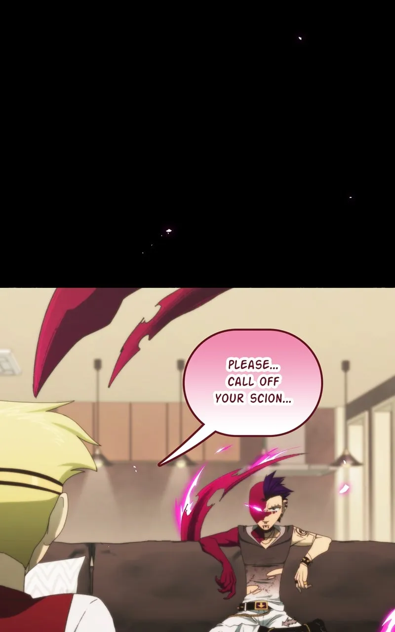 City of Blank Chapter 156 page 12 - 