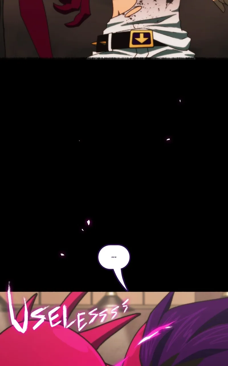 City of Blank Chapter 156 page 15 - 