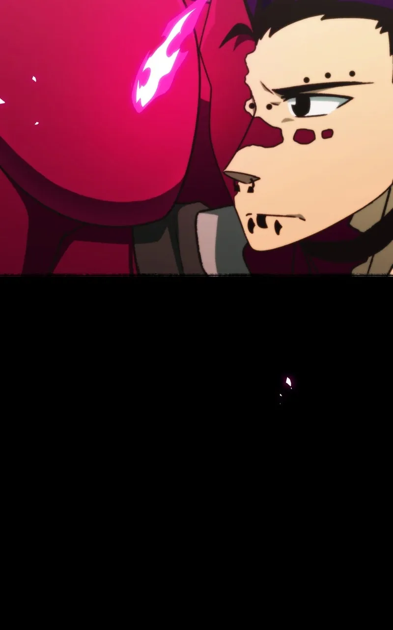 City of Blank Chapter 156 page 16 - 
