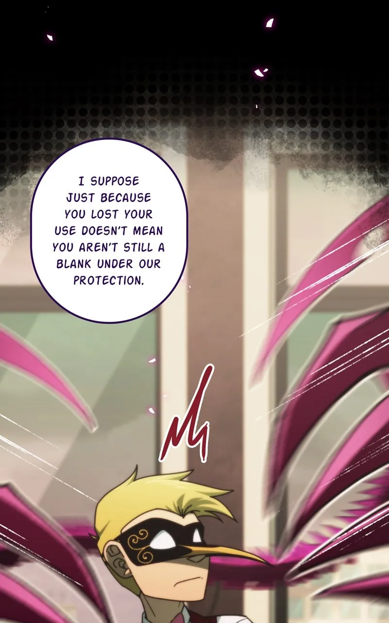 City of Blank Chapter 156 page 17 - 