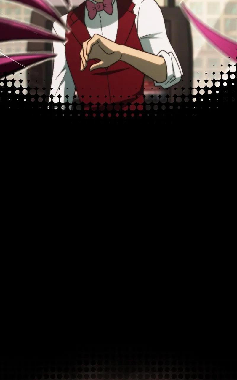 City of Blank Chapter 156 page 18 - 