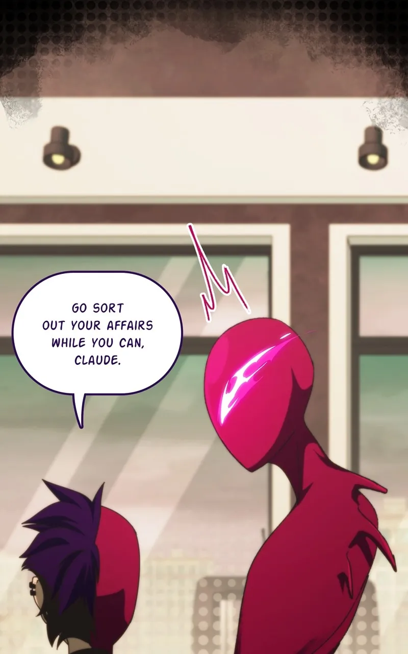 City of Blank Chapter 156 page 19 - 