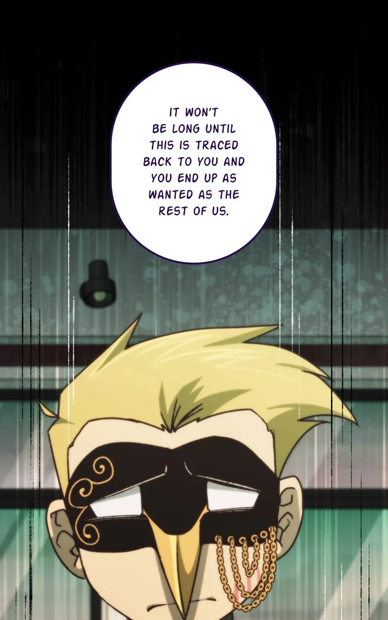 City of Blank Chapter 156 page 21 - 
