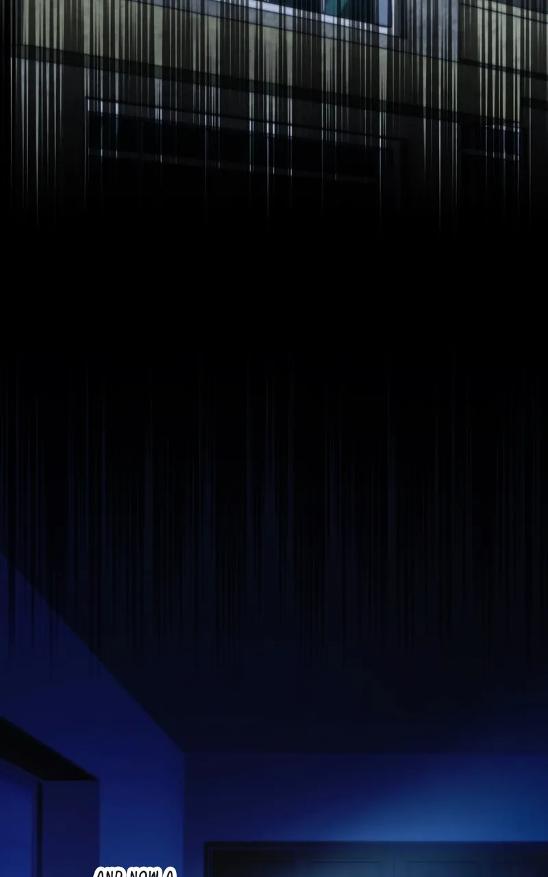 City of Blank Chapter 156 page 24 - 