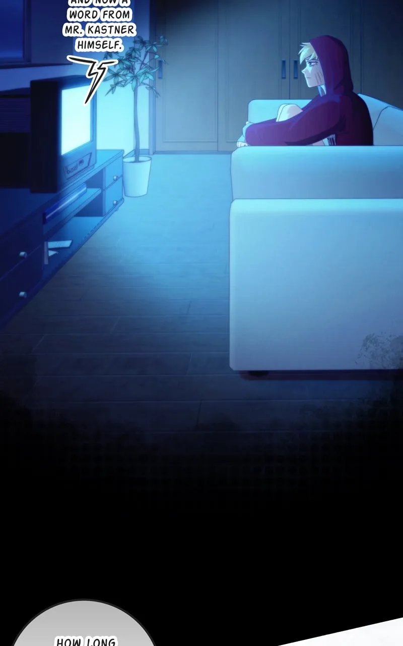 City of Blank Chapter 156 page 25 - 