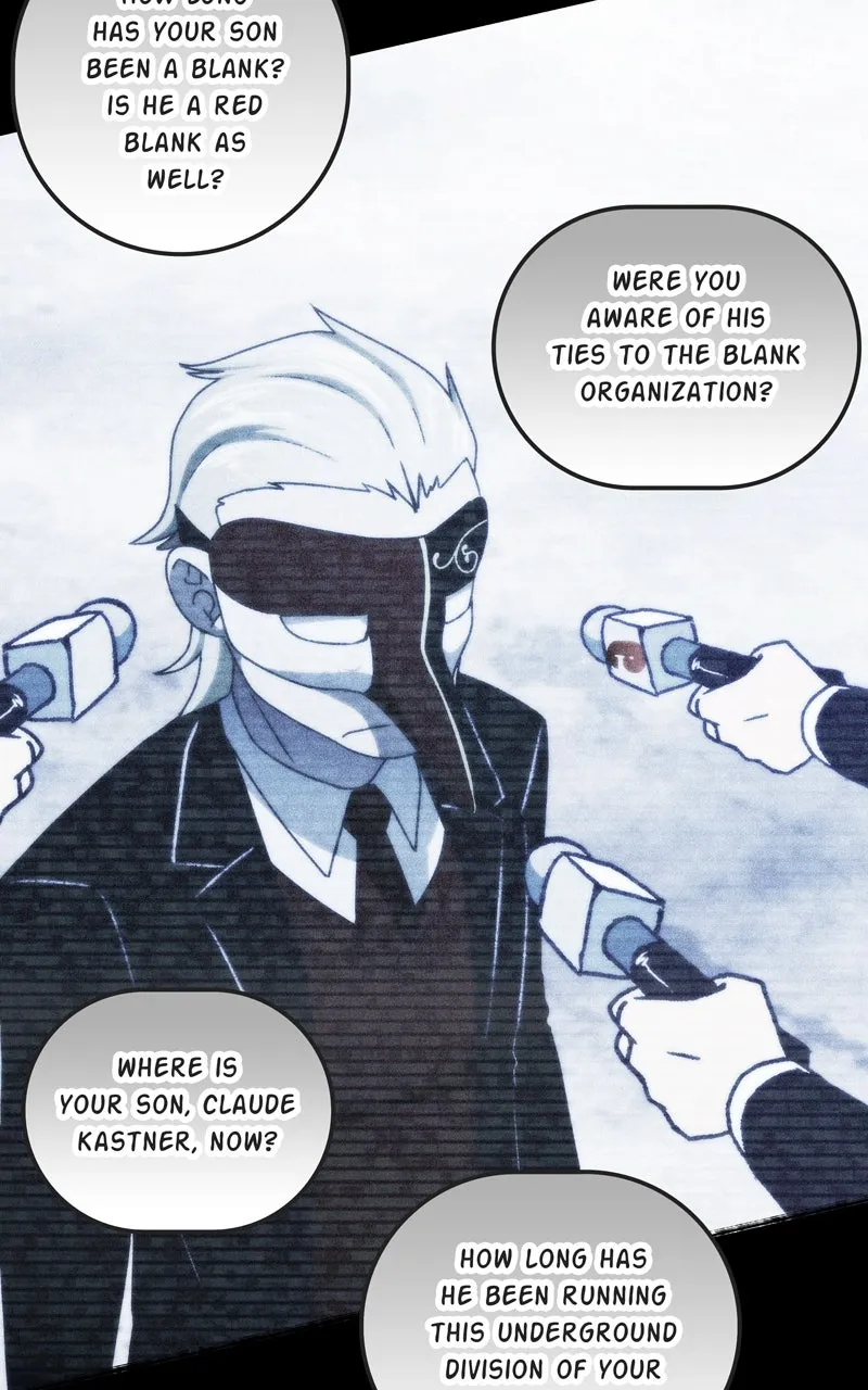 City of Blank Chapter 156 page 26 - 