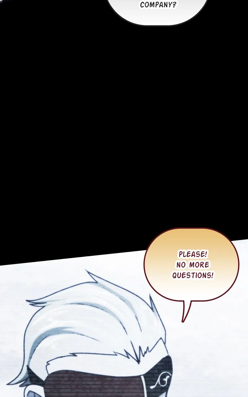 City of Blank Chapter 156 page 27 - 