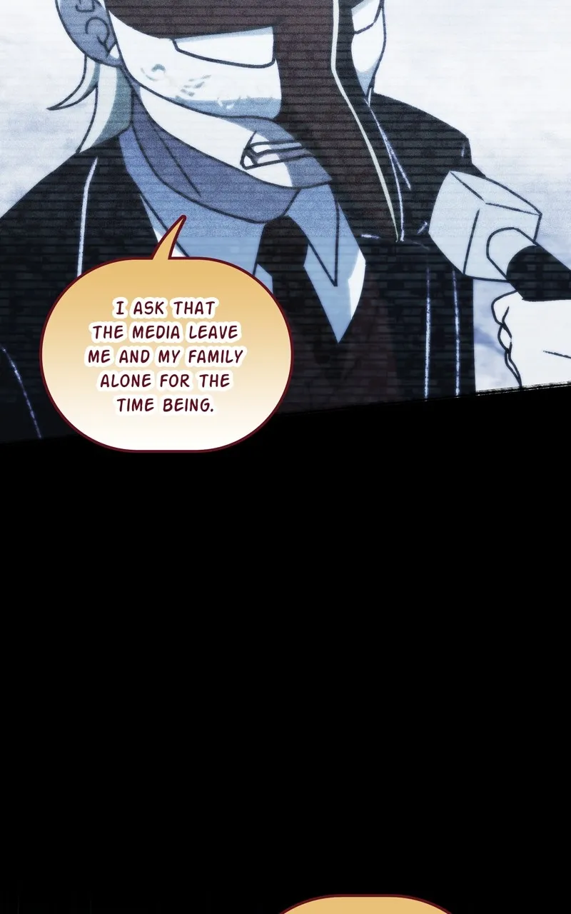 City of Blank Chapter 156 page 28 - 
