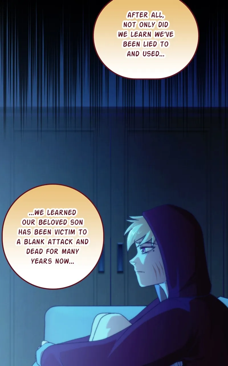 City of Blank Chapter 156 page 29 - 