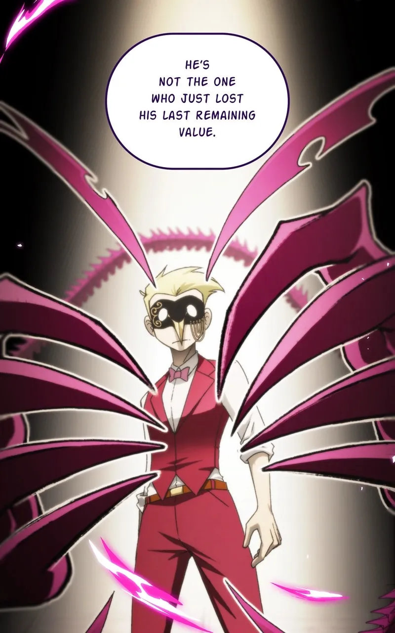 City of Blank Chapter 156 page 4 - 