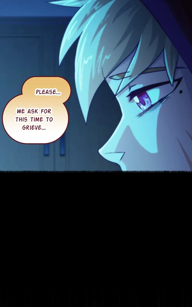 City of Blank Chapter 156 page 31 - 