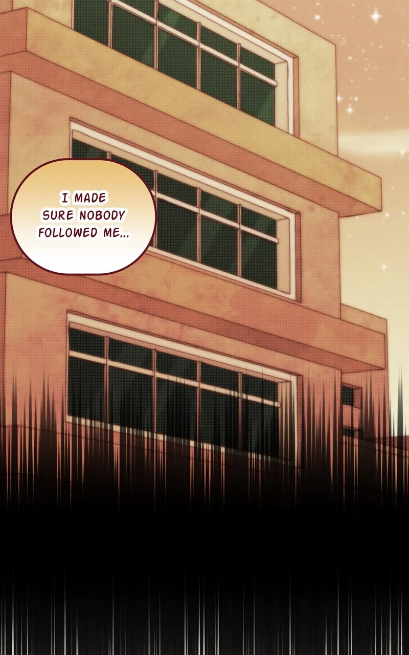 City of Blank Chapter 156 page 33 - 