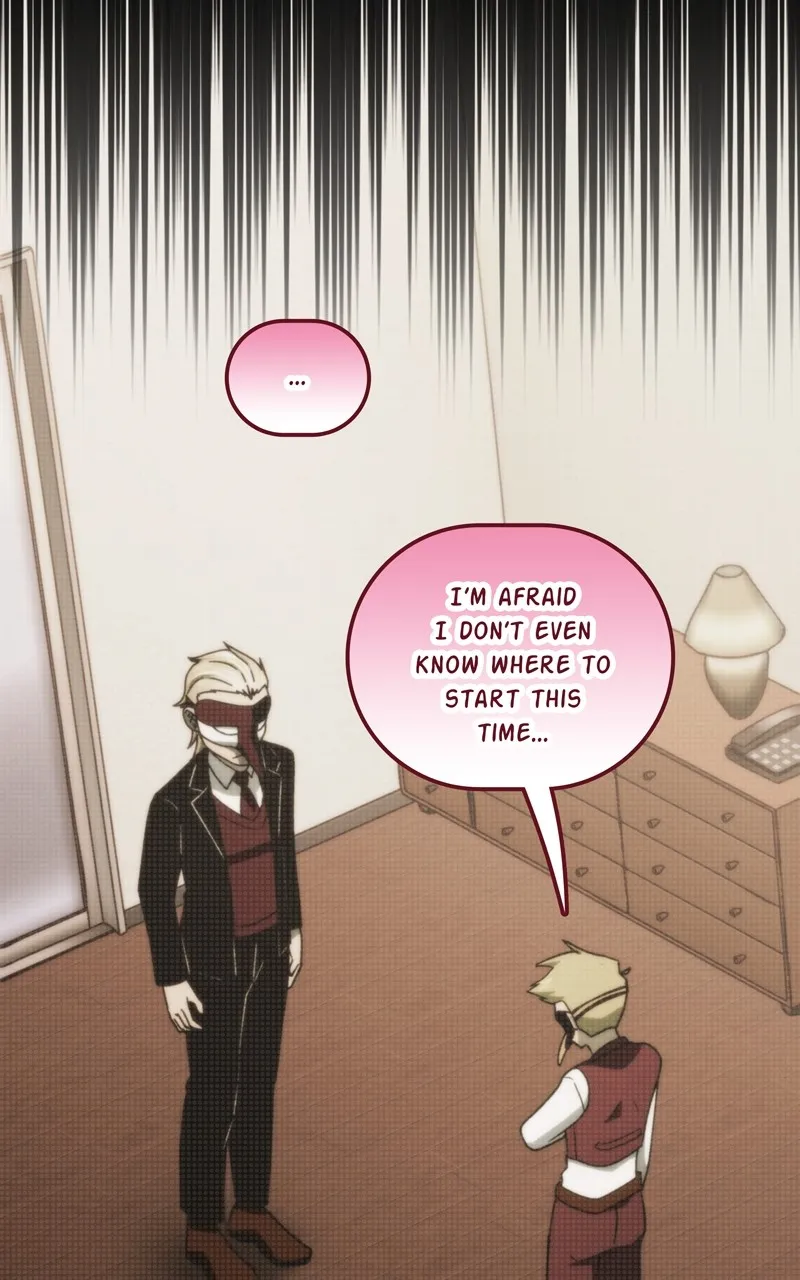 City of Blank Chapter 156 page 34 - 
