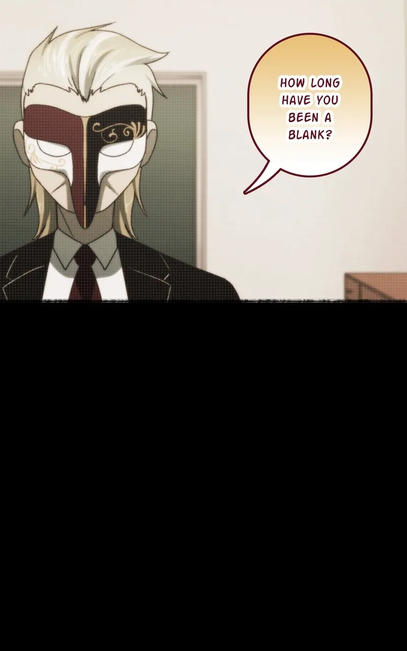 City of Blank Chapter 156 page 38 - 