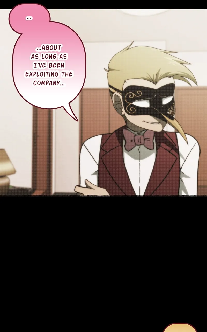 City of Blank Chapter 156 page 39 - 