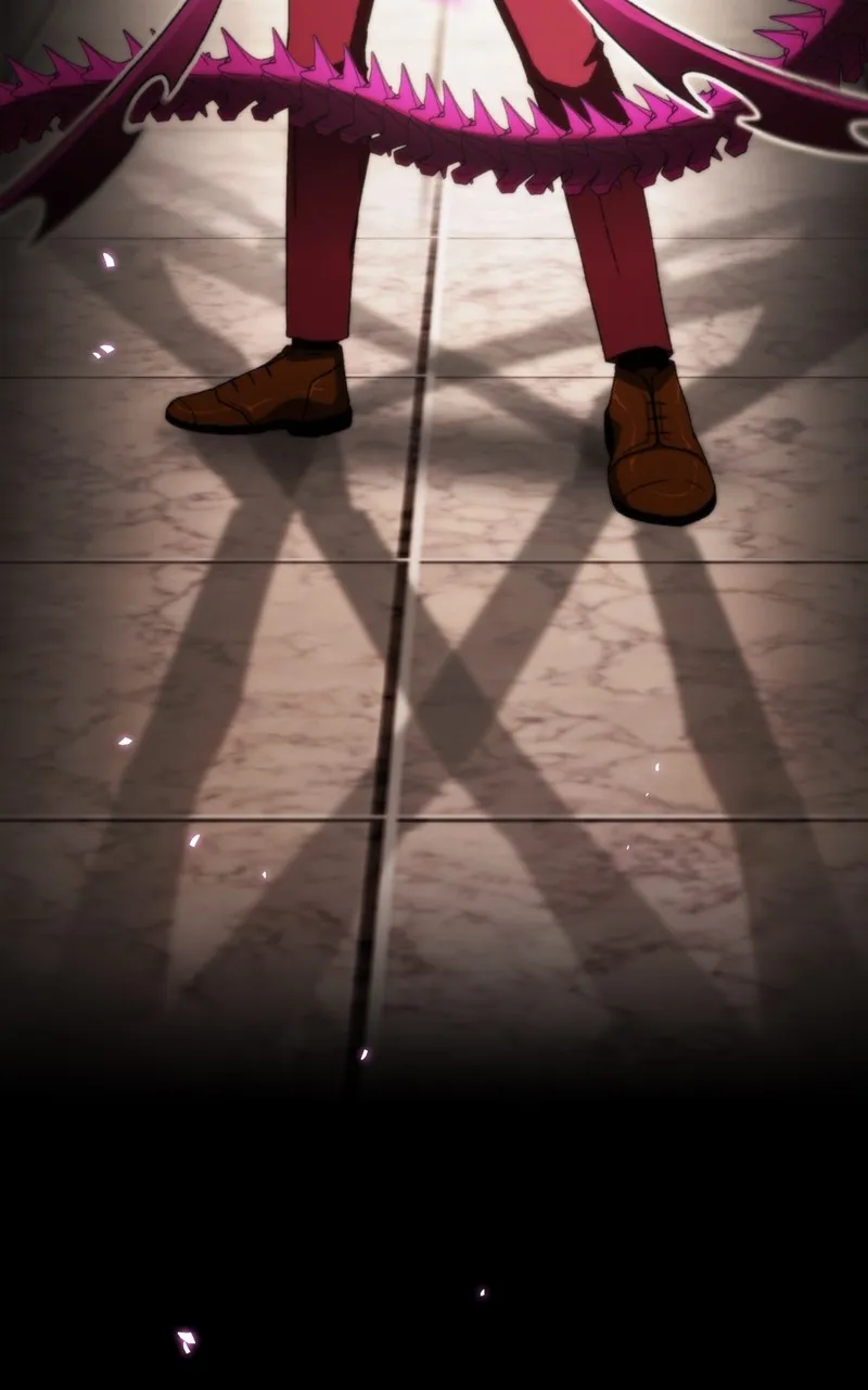City of Blank Chapter 156 page 5 - 