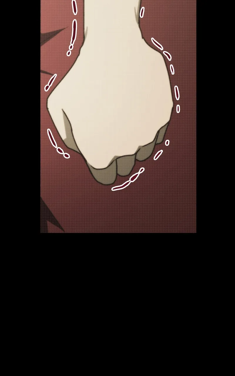 City of Blank Chapter 156 page 42 - 