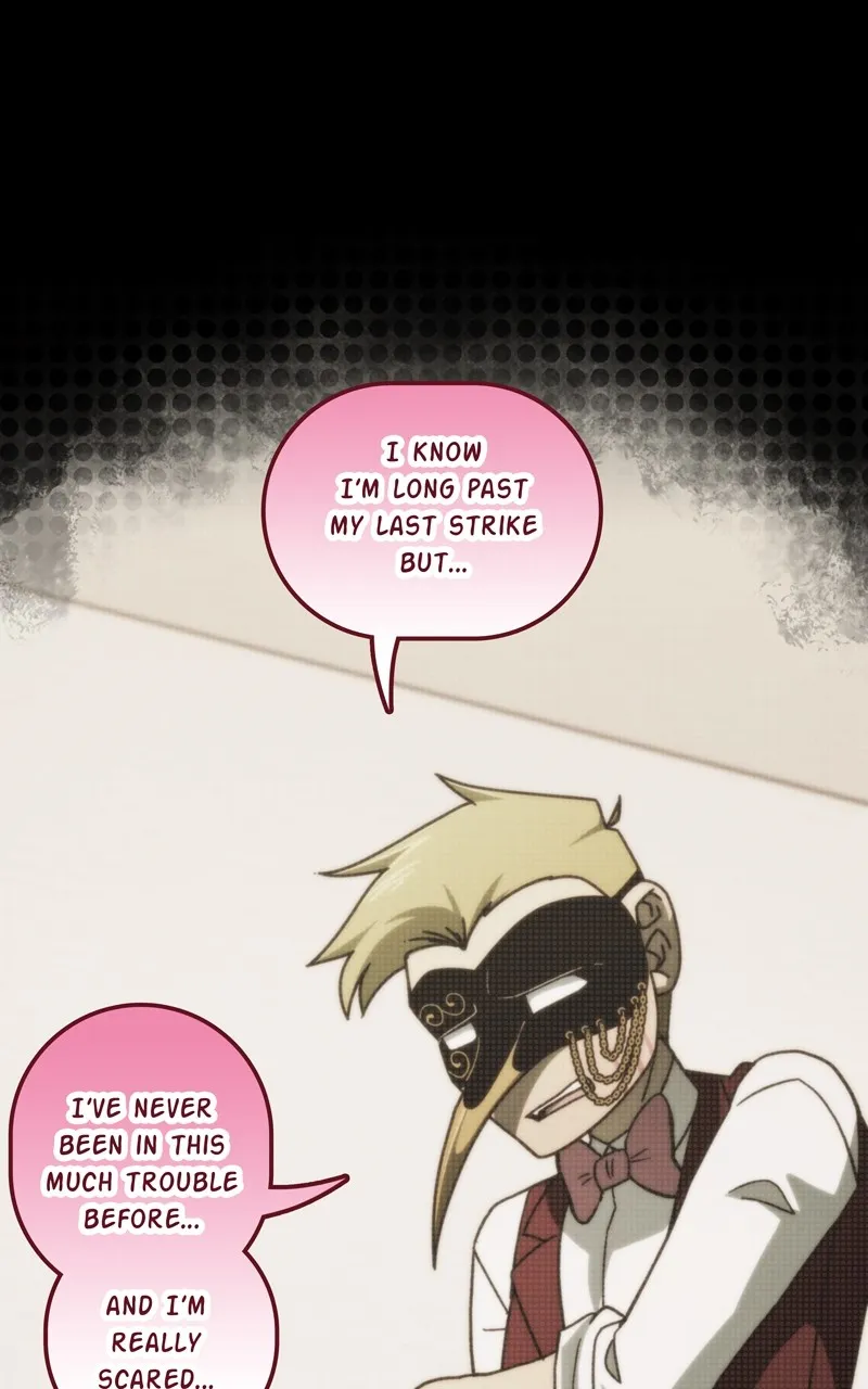 City of Blank Chapter 156 page 43 - 