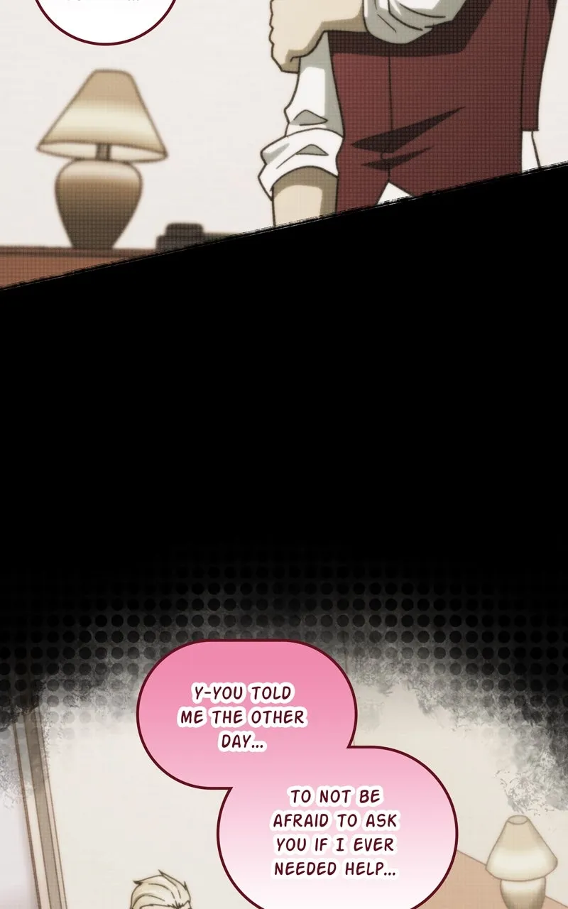 City of Blank Chapter 156 page 44 - 