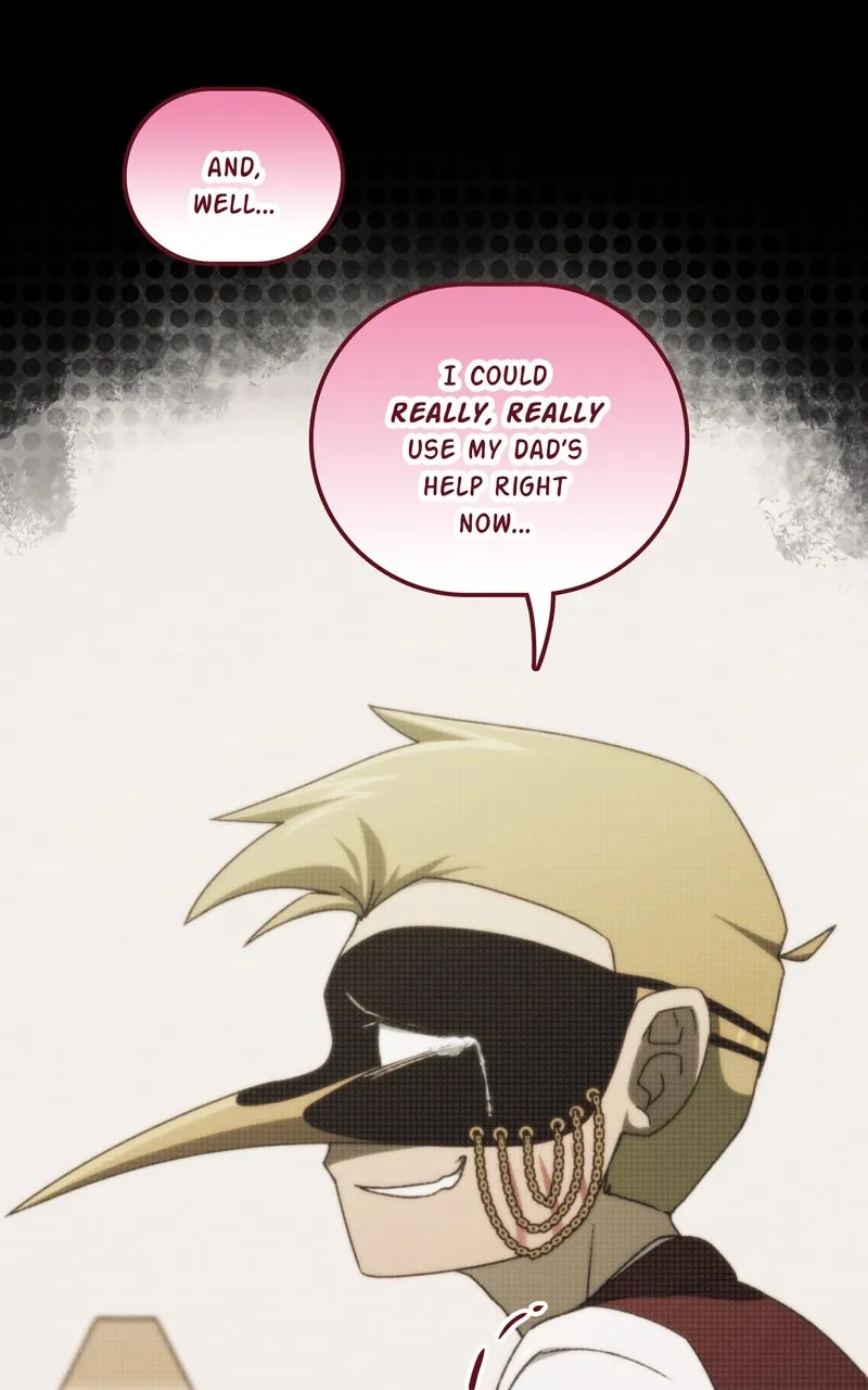 City of Blank Chapter 156 page 46 - 