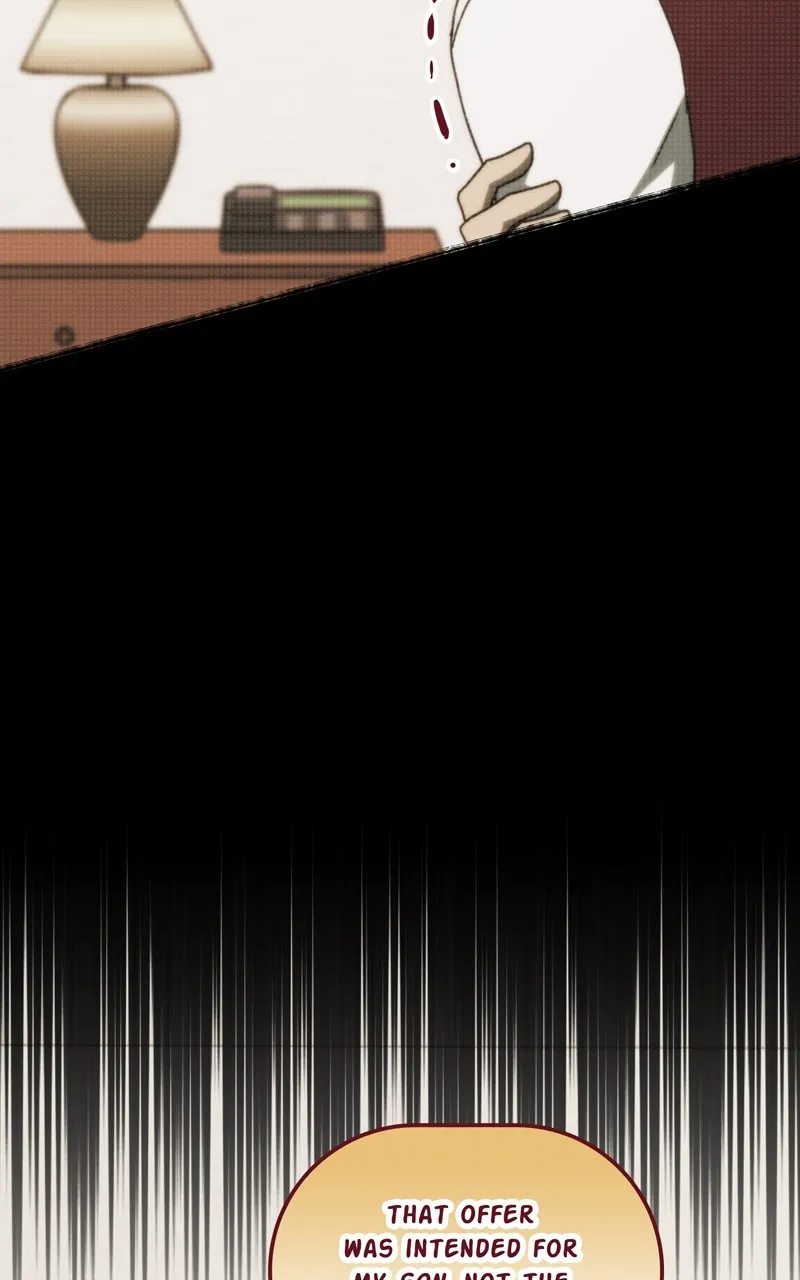 City of Blank Chapter 156 page 47 - 