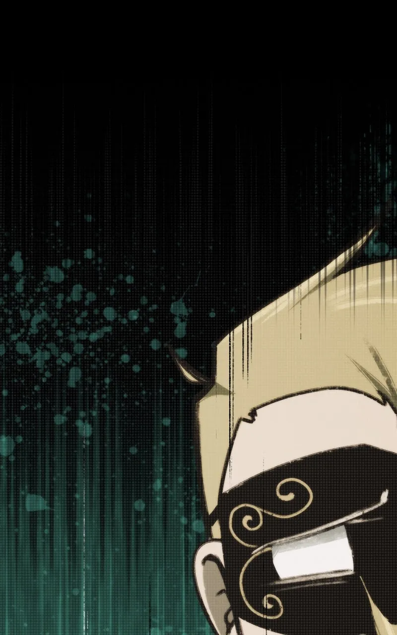 City of Blank Chapter 156 page 49 - 