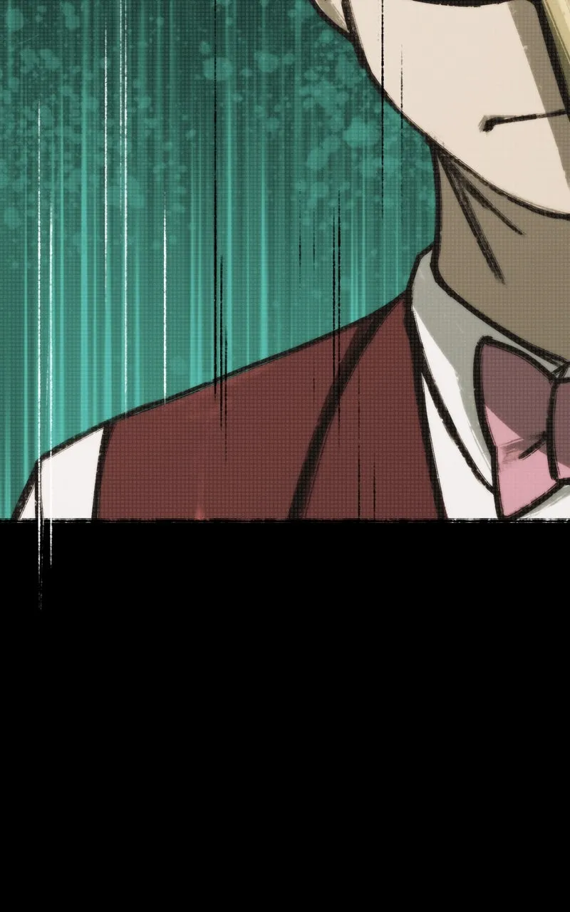 City of Blank Chapter 156 page 50 - 