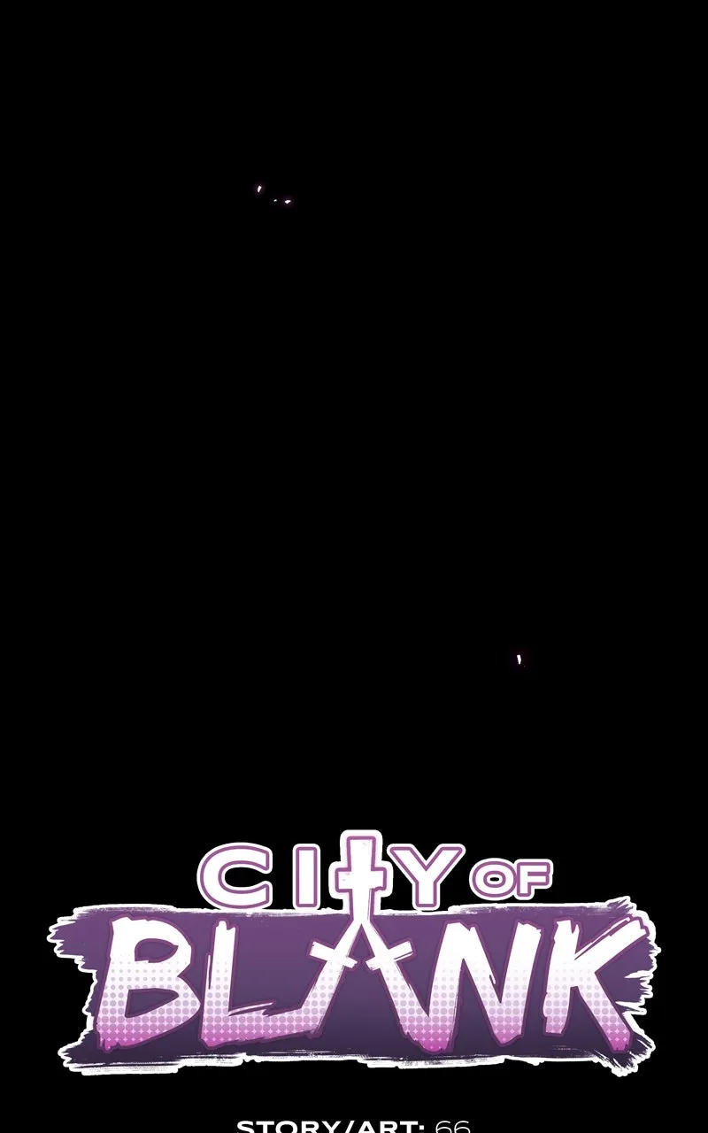 City of Blank Chapter 156 page 6 - 